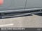 2027 RAM 2500 Black Express