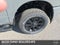 2027 RAM 2500 Black Express