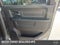 2027 RAM 2500 Black Express