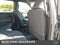 2027 RAM 2500 Black Express