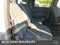 2027 RAM 2500 Black Express