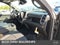 2027 RAM 2500 Black Express