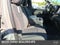 2027 RAM 2500 Black Express