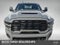 2027 RAM 2500 Black Express
