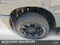 2027 RAM 2500 Black Express