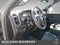 2027 RAM 2500 Black Express