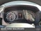 2027 RAM 2500 Black Express
