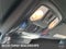 2027 RAM 2500 Black Express