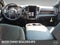 2027 RAM 2500 Black Express