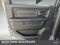 2027 RAM 2500 Black Express