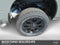 2027 RAM 2500 Black Express