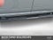 2027 RAM 2500 Black Express