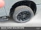 2027 RAM 2500 Black Express