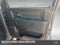 2027 RAM 2500 Black Express