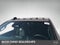 2027 RAM 2500 Black Express