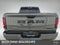 2027 RAM 2500 Black Express