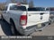 2019 RAM 2500 Tradesman Crew Cab 4x4 6'4' Box