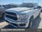 2019 RAM 2500 Tradesman Crew Cab 4x4 6'4' Box