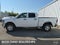 2027 RAM 2500 Tradesman