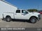 2027 RAM 2500 Tradesman