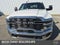 2027 RAM 2500 Tradesman