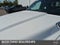 2027 RAM 2500 Tradesman