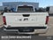 2027 RAM 2500 Tradesman