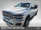2027 RAM 2500 Tradesman