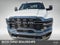 2027 RAM 2500 Tradesman