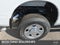 2027 RAM 2500 Tradesman