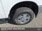 2027 RAM 2500 Tradesman