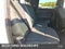 2027 RAM 2500 Tradesman