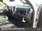 2027 RAM 2500 Tradesman