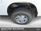 2027 RAM 2500 Tradesman