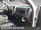 2027 RAM 2500 Tradesman