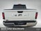 2027 RAM 2500 Tradesman