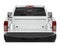 2023 RAM 2500 Tradesman Crew Cab 4x4 6'4' Box