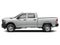 2023 RAM 2500 Tradesman Crew Cab 4x4 6'4' Box