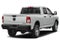 2023 RAM 2500 Tradesman Crew Cab 4x4 6'4' Box