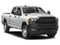 2023 RAM 2500 Tradesman Crew Cab 4x4 6'4' Box