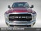 2024 RAM 2500 Tradesman Crew Cab 4x4 6'4' Box