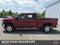 2024 RAM 2500 Tradesman Crew Cab 4x4 6'4' Box