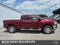 2024 RAM 2500 Tradesman Crew Cab 4x4 6'4' Box