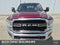 2024 RAM 2500 Tradesman Crew Cab 4x4 6'4' Box