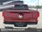 2024 RAM 2500 Tradesman Crew Cab 4x4 6'4' Box