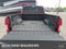 2024 RAM 2500 Tradesman Crew Cab 4x4 6'4' Box