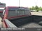 2024 RAM 2500 Tradesman Crew Cab 4x4 6'4' Box
