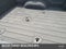 2024 RAM 2500 Tradesman Crew Cab 4x4 6'4' Box