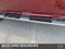 2024 RAM 2500 Tradesman Crew Cab 4x4 6'4' Box