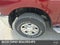 2024 RAM 2500 Tradesman Crew Cab 4x4 6'4' Box